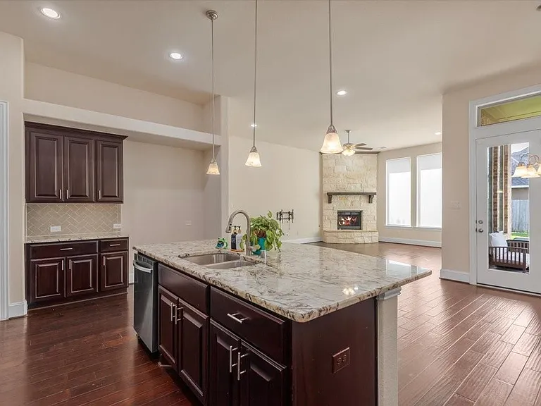 11231 Dunstan Hill Dr — Photo 11