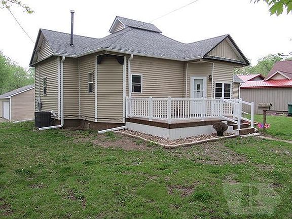 2nd image of 408 N West St