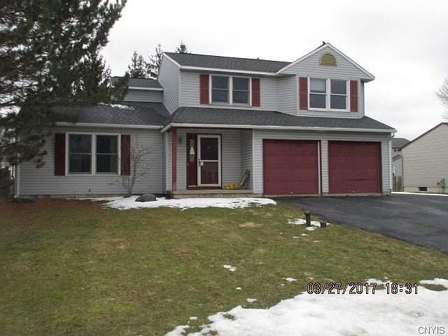 1st image of 4011 Plum Yew Cir