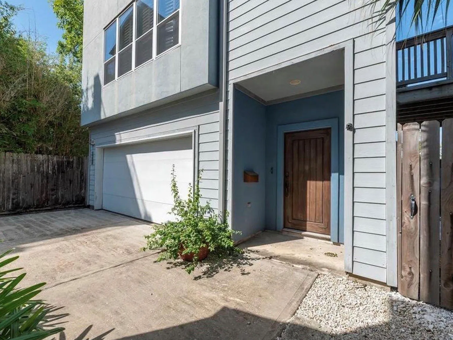 2 bed, 2.5 bath, 1712 sqft, $2,850 — Photo 2