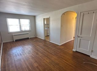 728 E Chester Pike APT C, Ridley Park, PA 19078