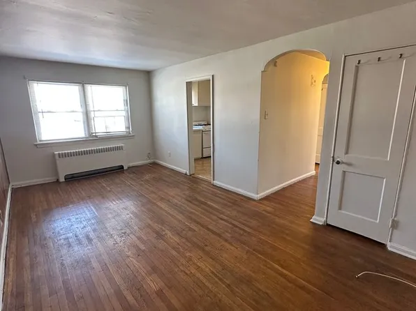 728 E Chester Pike, 728 E Chester Pike APT C, Ridley Park, PA 19078