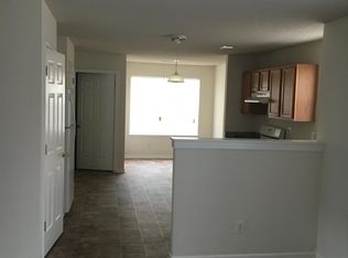 4920 Galleon Xing, Decatur, GA 30035