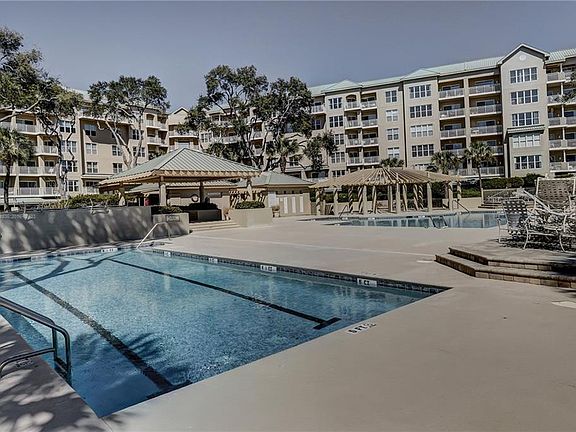 3rd image of 41 Ocean Ln APT 6106