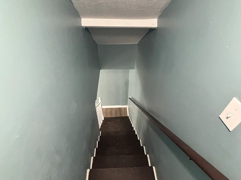 1639 Dixdale Ave — Photo 8