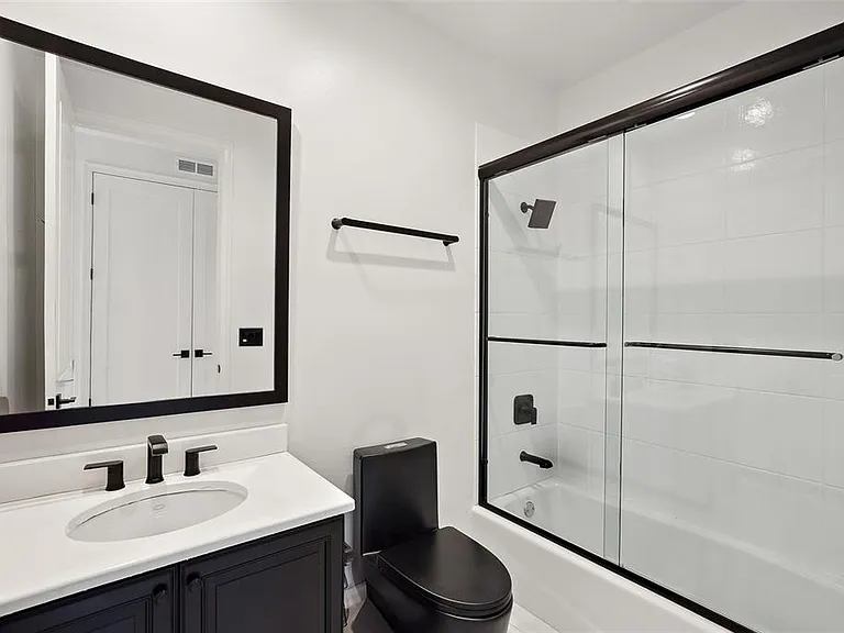 1209 E Cumberland Ave #2601 — Photo 84