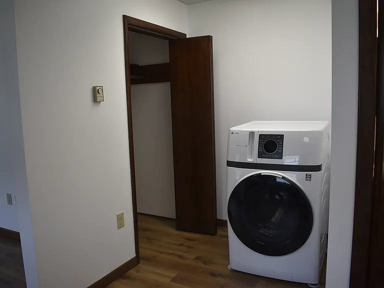 228 Mill St #228A — Photo 5