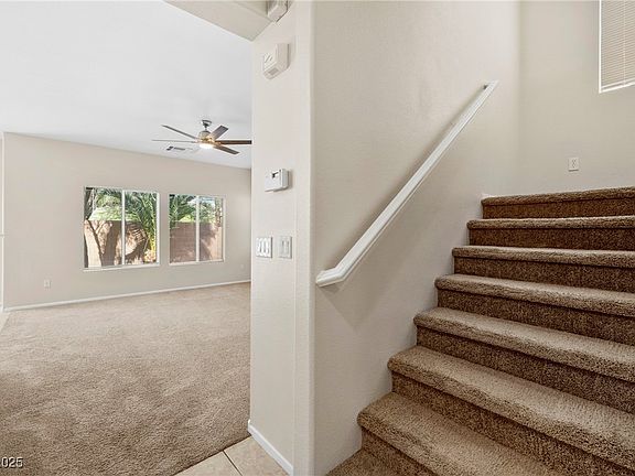 2nd image of 1156 Appaloosa Hills Ave