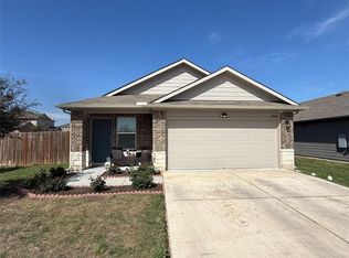 19000 Romano Dr, Elgin, TX 78621