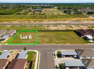 904 Sunset Ln, Mission, TX 78573