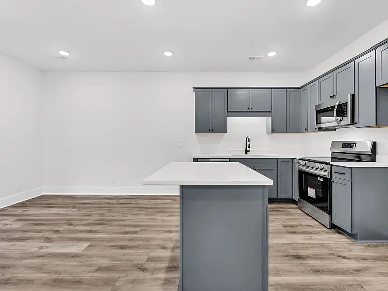 180 Clay Ridge Dr #A4 — Photo 10