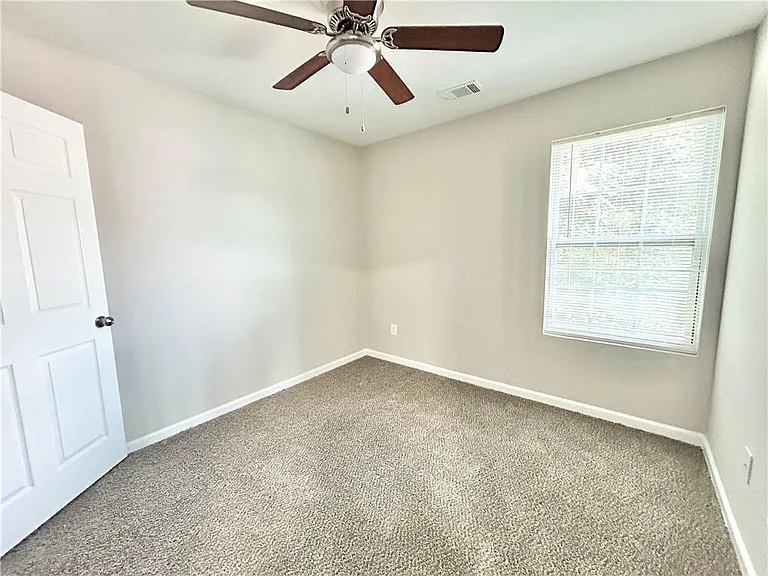 845 Store House Ct #B — Photo 14