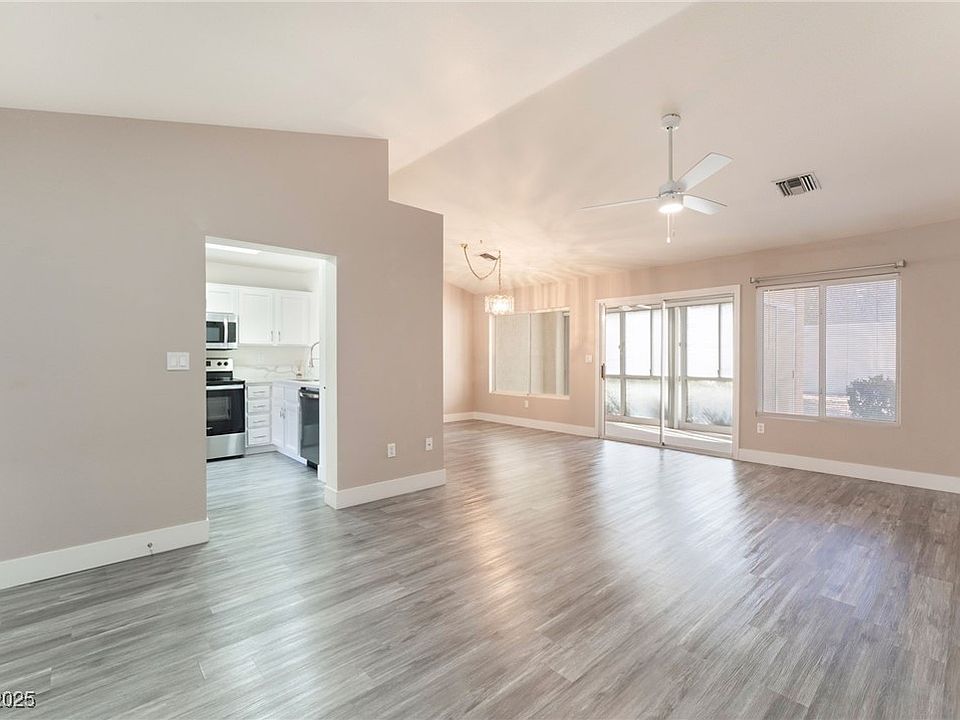 1st image of 8617 Prairie Hill Dr