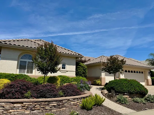 6368 Rose Garden Ln, Roseville, CA 95747