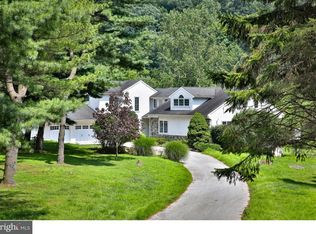 251 Crum Creek Rd, Media, PA 19063