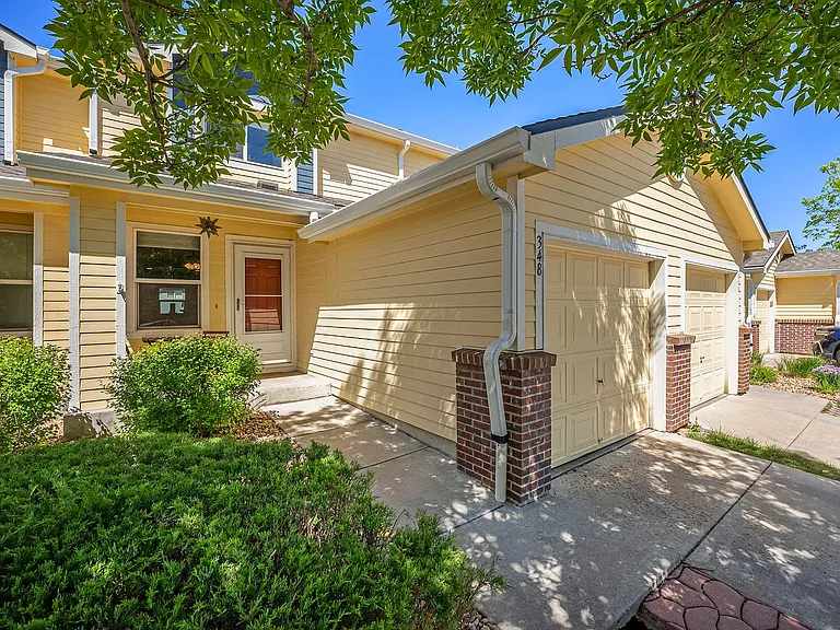 348 Smith Cir — Photo 22
