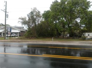 6995 Beach Dr SW, Ocean Isle Beach, NC 28469