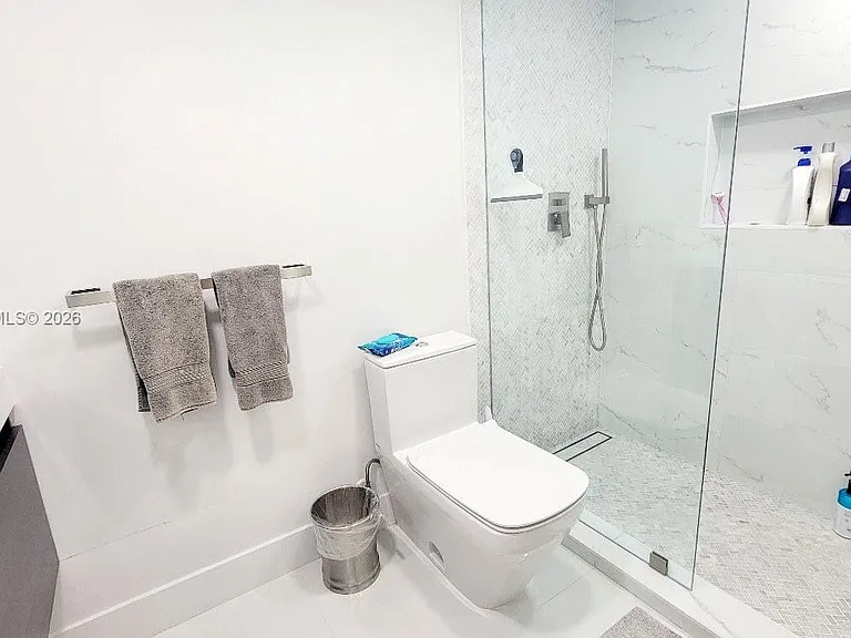 250 Galen Dr #43 — Photo 19