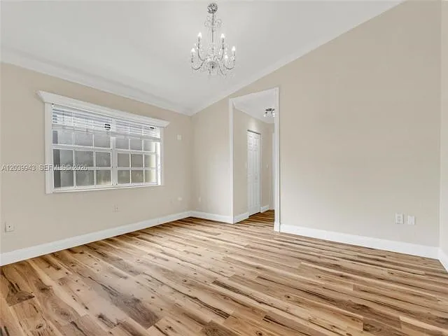 15311 SW 52nd Ter #15311 — Photo 13