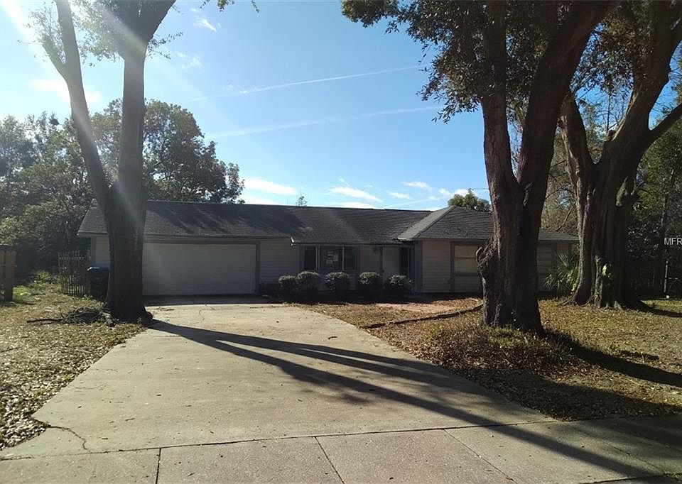 1st image of 5378 Pale Horse Dr
