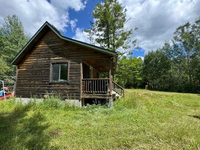7067 Brown Rd, Kettle River, MN, 55757