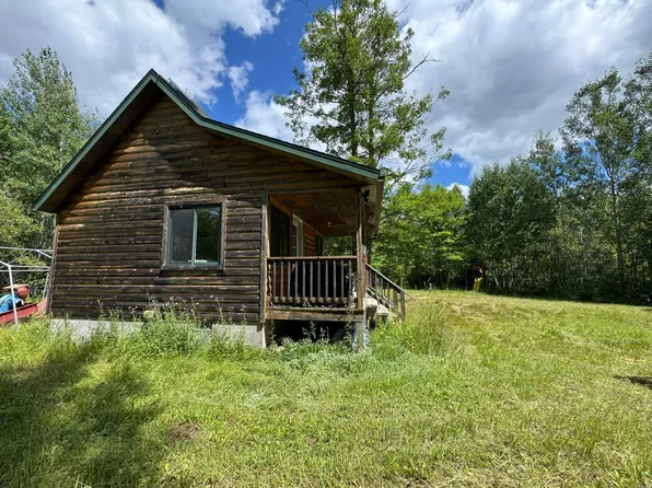 7067 Brown Rd, Kettle River, MN 55757