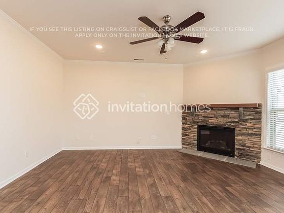 3rd image of 12723 Heritage Vista Dr