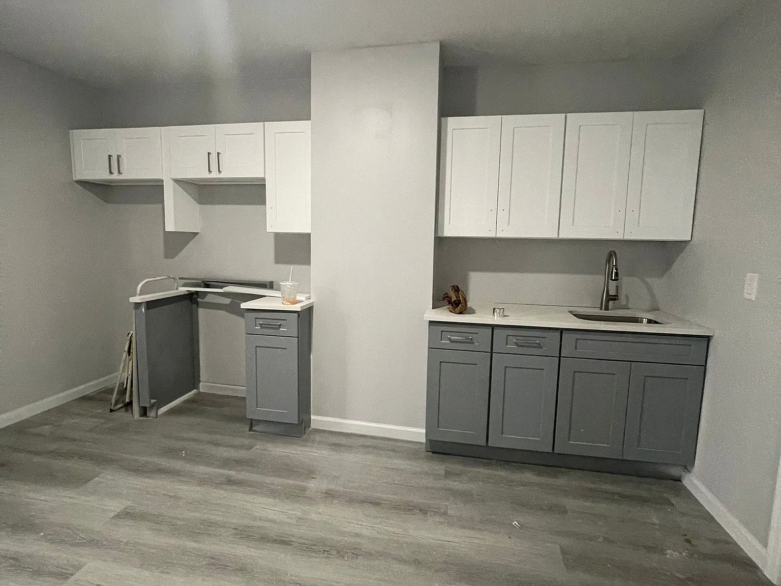 399 Cator Ave — Photo 3