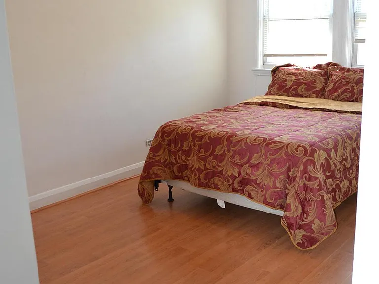 5153 Frederick Ave — Photo 15