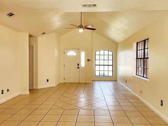 3rd image of 145 Windwood Way