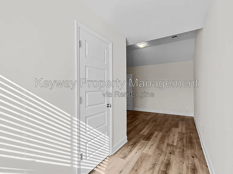 331 Sumac Trl — Photo 22
