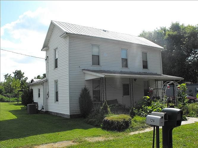 1st image of 135 Church St
