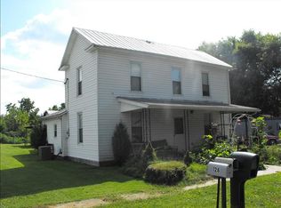 135 Church St, Bidwell, OH 45614