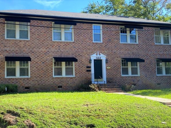 322 Beard St #1