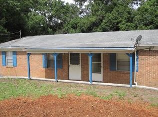 2408 Clemons Rd, Tallahassee, FL 32303