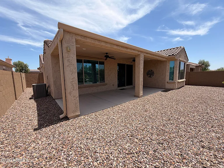 4024 N Cottonwood Dr — Photo 44
