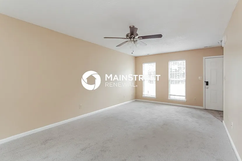 4808 Von Ct — Photo 4