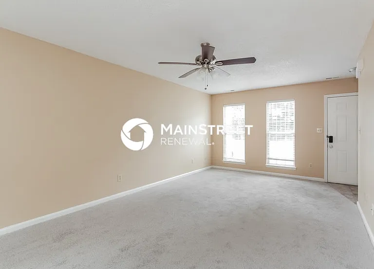 4808 Von Ct — Photo 6