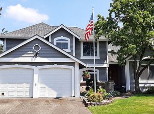 431 Victor St, Enumclaw, WA 98022