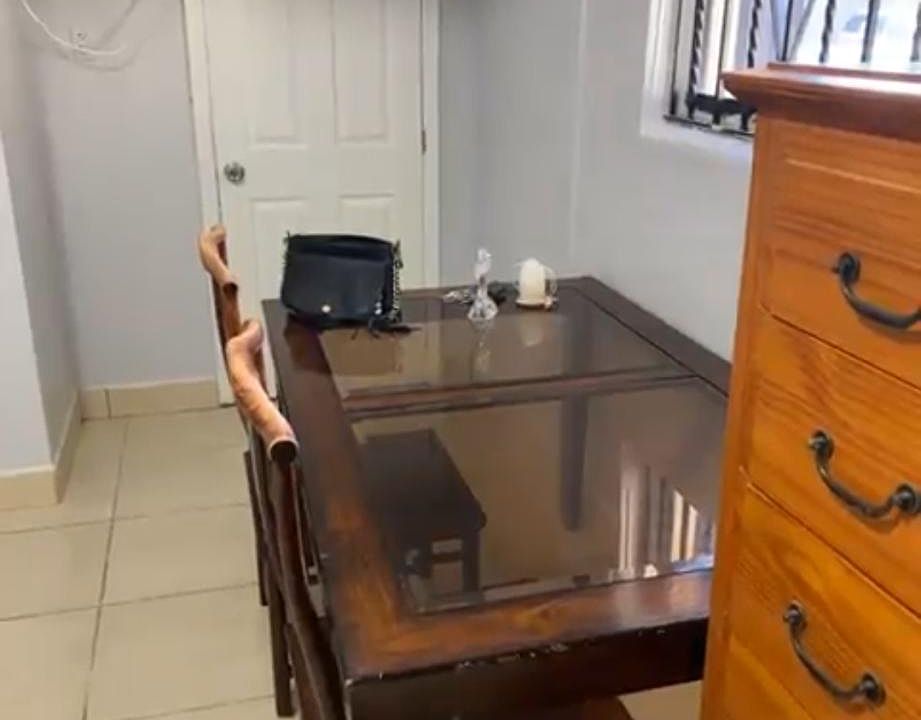 1st image of 6150 W 24th Ct APT 107