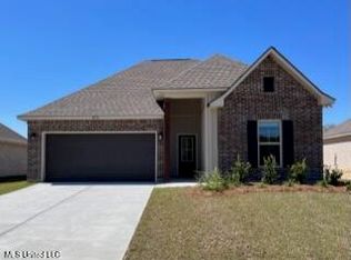 14337 Southern Maple Ave, Gulfport, MS 39503
