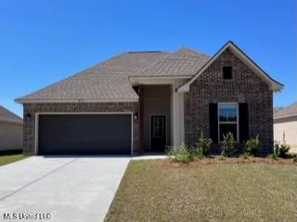 14337 Southern Maple Ave, Gulfport, MS 39503