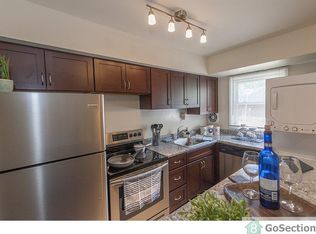 351 Ellsworth Pl APT C3, Joppa, MD 21085