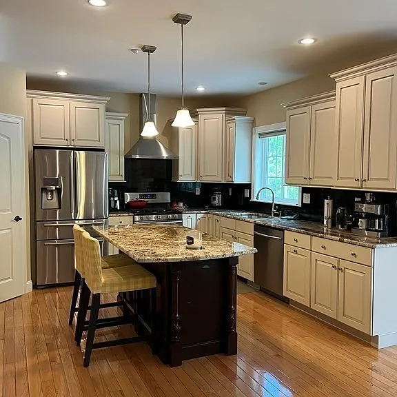 88 Indian Ridge Ter #88 — Photo 10