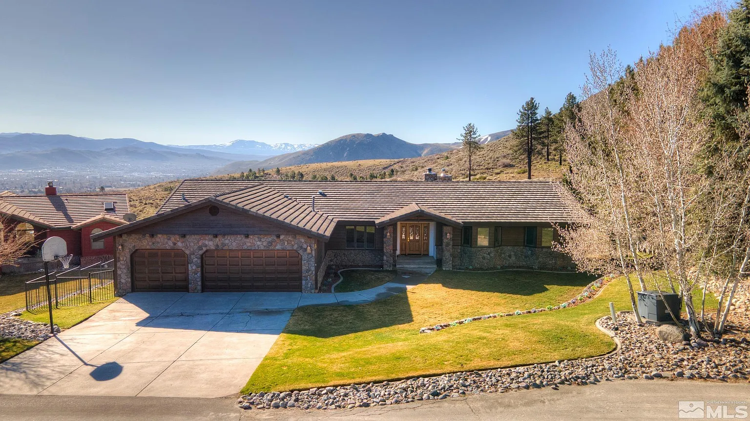 19 Woodstock Cir photo 1