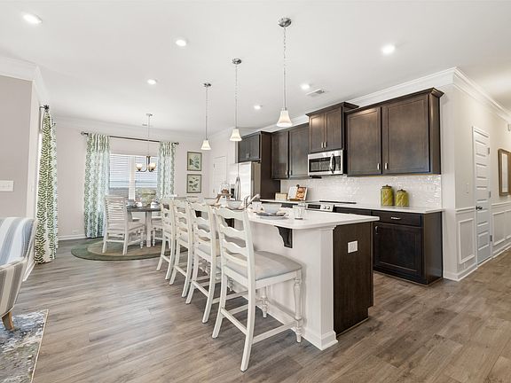 4th image of 132 Andros Loop