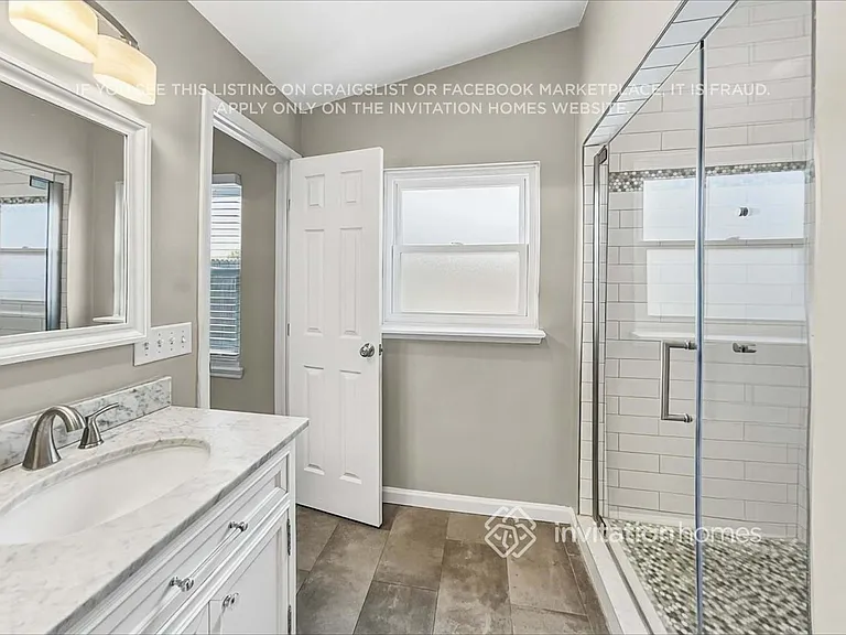 2148 Tioga Dr — Photo 11