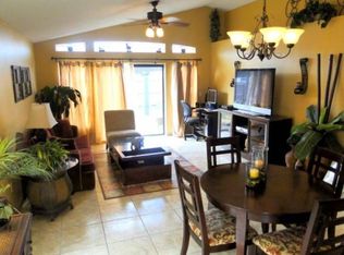978 Gascony Ct, Kissimmee, FL 34759
