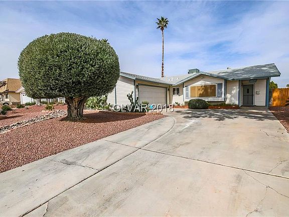 3rd image of 4464 El Carnal Way