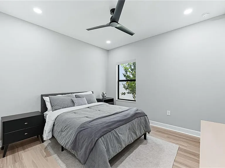 4191 Pegasus Way — Photo 23